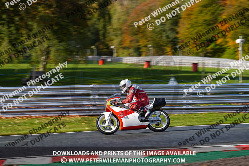 anglesey;brands hatch;cadwell park;croft;donington park;enduro digital images;event digital images;eventdigitalimages;mallory;no limits;oulton park;peter wileman photography;racing digital images;silverstone;snetterton;trackday digital images;trackday photos;vmcc banbury run;welsh 2 day enduro